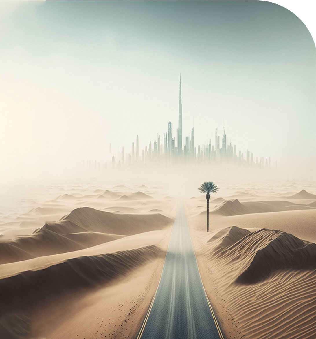 about-section-picture