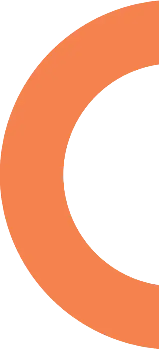 Interior Fit-Out Company in Saudi Arabia