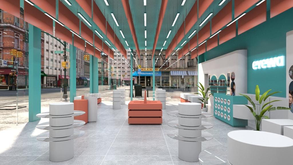 picture-Eyewa -Al Karj