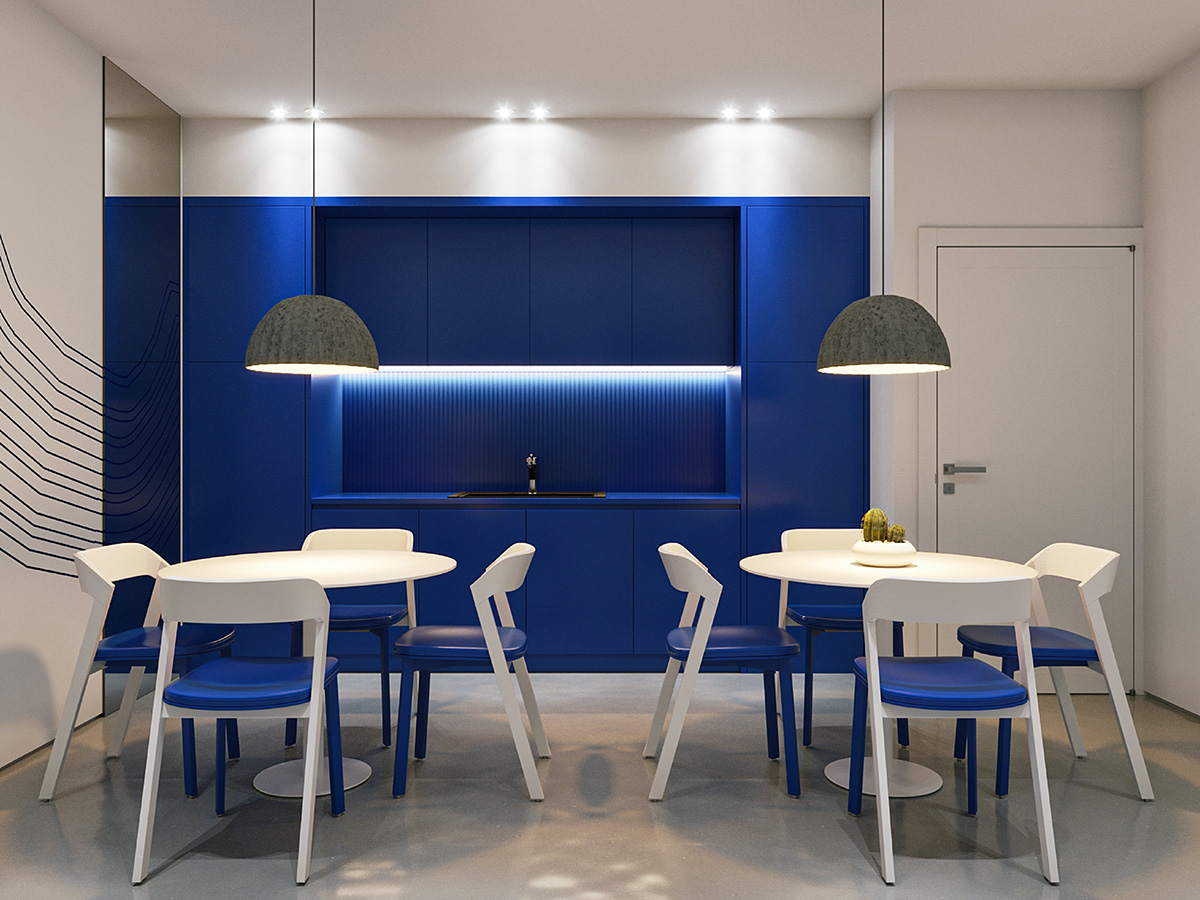 IMMENSA-KSA-Head-Office-Dammam